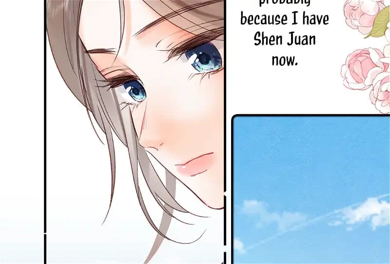 Page https://readmanhwaverse.com/images/you-are-my-desire/chapter-50/034.png