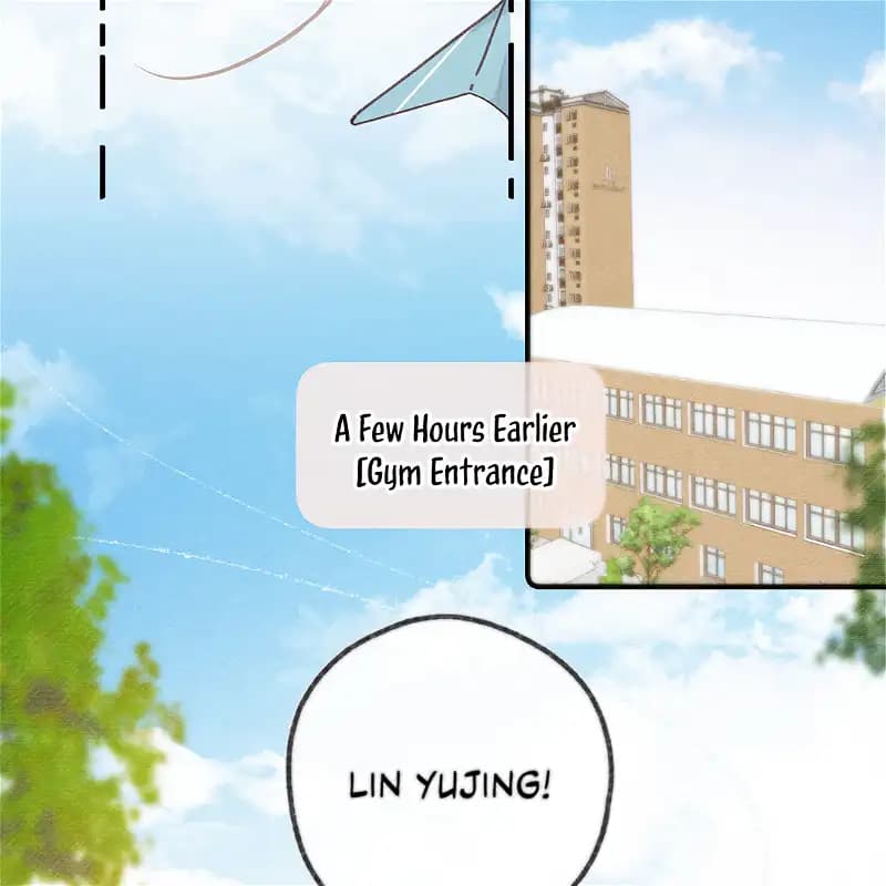 Page https://readmanhwaverse.com/images/you-are-my-desire/chapter-50/035.png