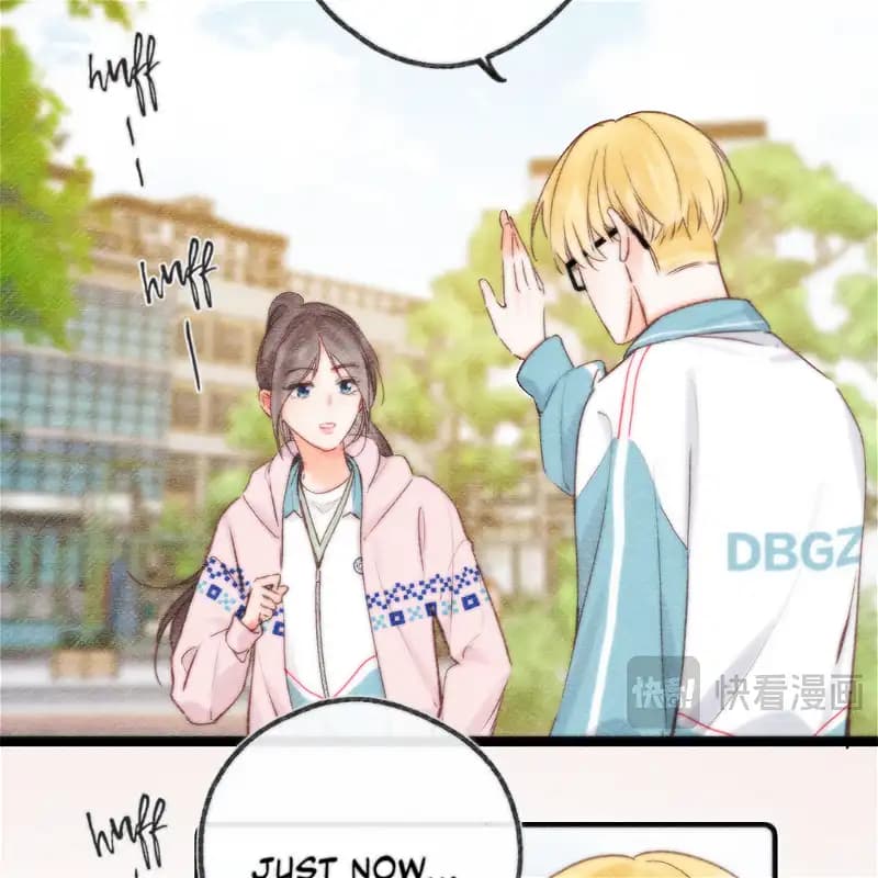 Page https://readmanhwaverse.com/images/you-are-my-desire/chapter-50/036.png
