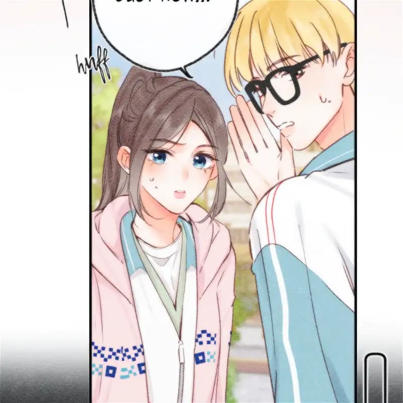 Page https://readmanhwaverse.com/images/you-are-my-desire/chapter-50/037.png