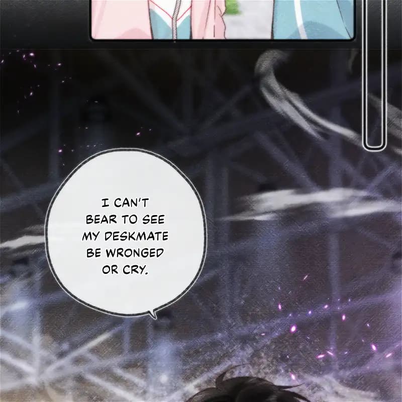 Page https://readmanhwaverse.com/images/you-are-my-desire/chapter-50/038.png