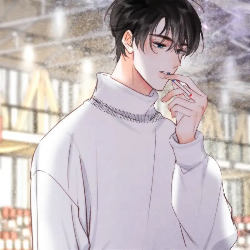 Page https://readmanhwaverse.com/images/you-are-my-desire/chapter-50/039.png