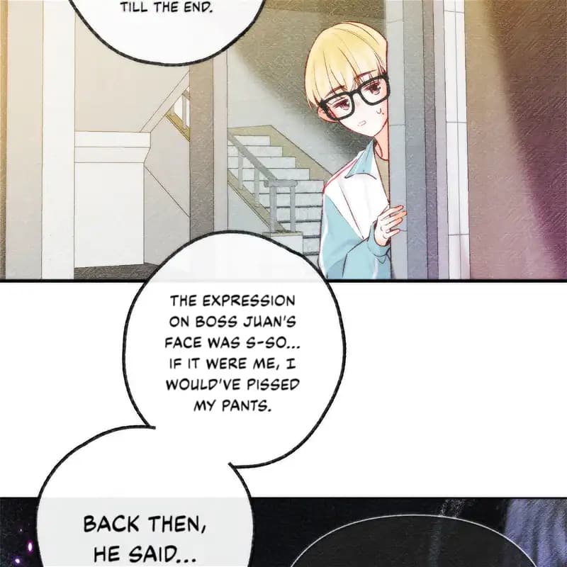 Page https://readmanhwaverse.com/images/you-are-my-desire/chapter-50/041.png