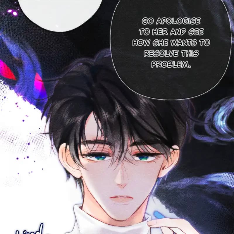 Page https://readmanhwaverse.com/images/you-are-my-desire/chapter-50/042.png