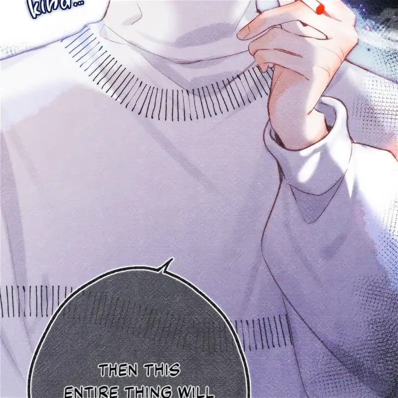 Page https://readmanhwaverse.com/images/you-are-my-desire/chapter-50/043.png