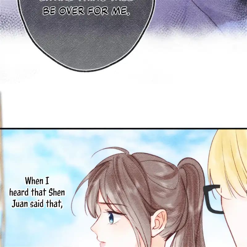Page https://readmanhwaverse.com/images/you-are-my-desire/chapter-50/044.png