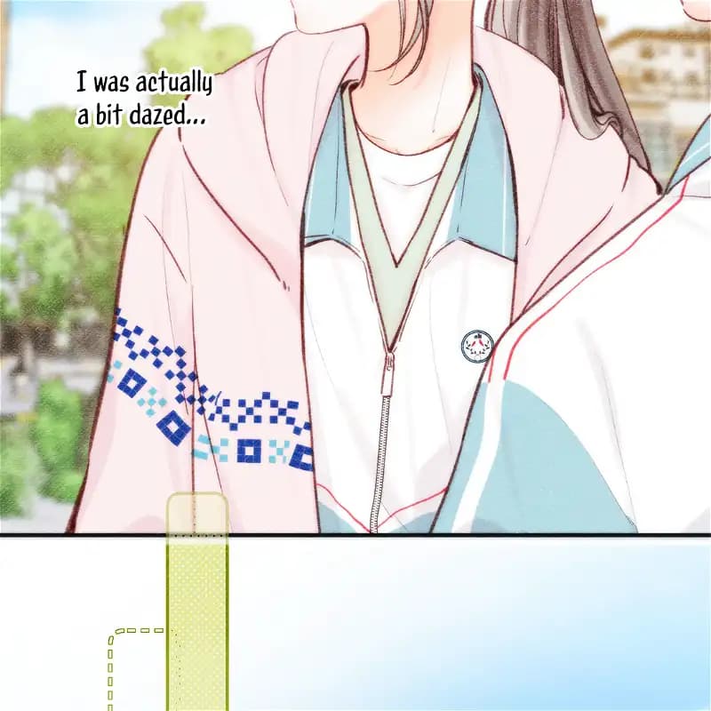 Page https://readmanhwaverse.com/images/you-are-my-desire/chapter-50/045.png
