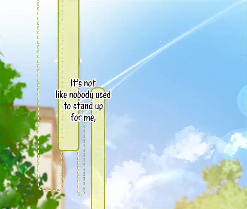 Page https://readmanhwaverse.com/images/you-are-my-desire/chapter-50/046.png