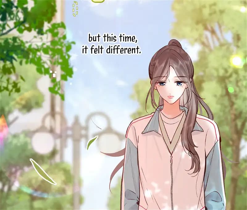 Page https://readmanhwaverse.com/images/you-are-my-desire/chapter-50/047.png