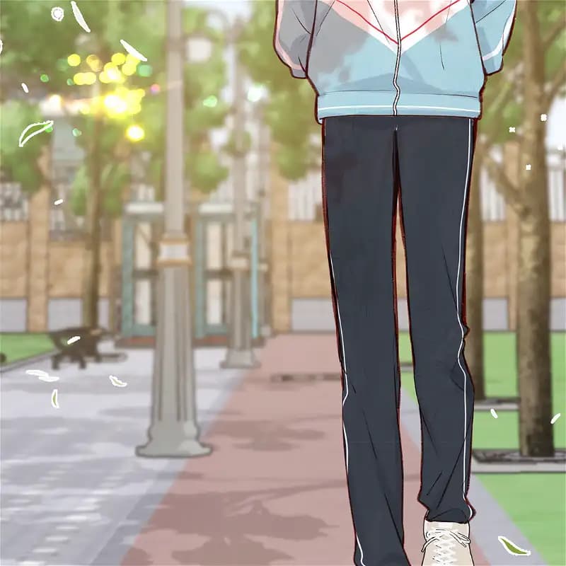 Page https://readmanhwaverse.com/images/you-are-my-desire/chapter-50/048.png
