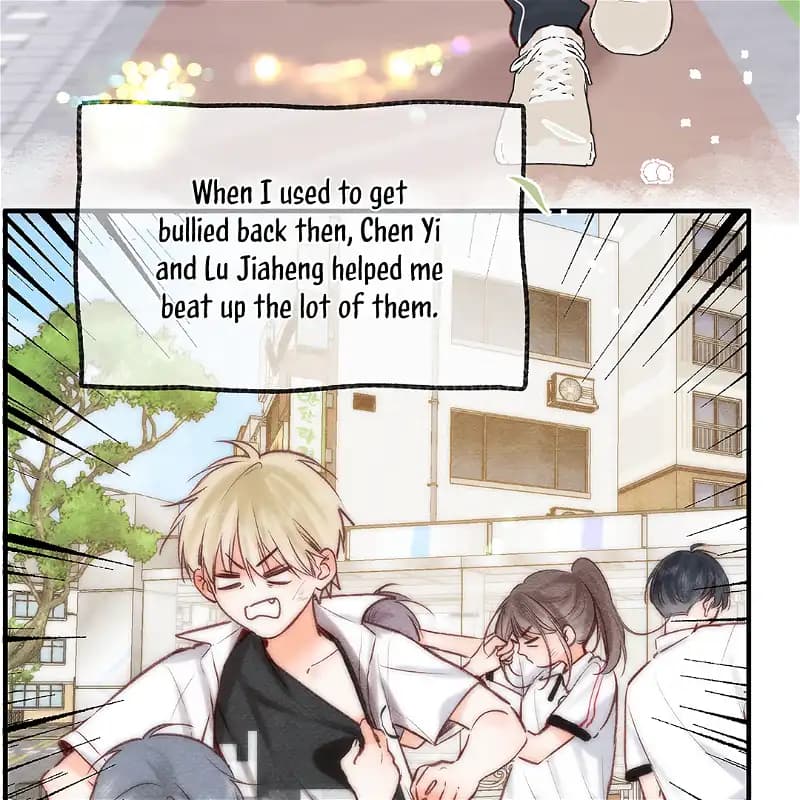 Page https://readmanhwaverse.com/images/you-are-my-desire/chapter-50/049.png