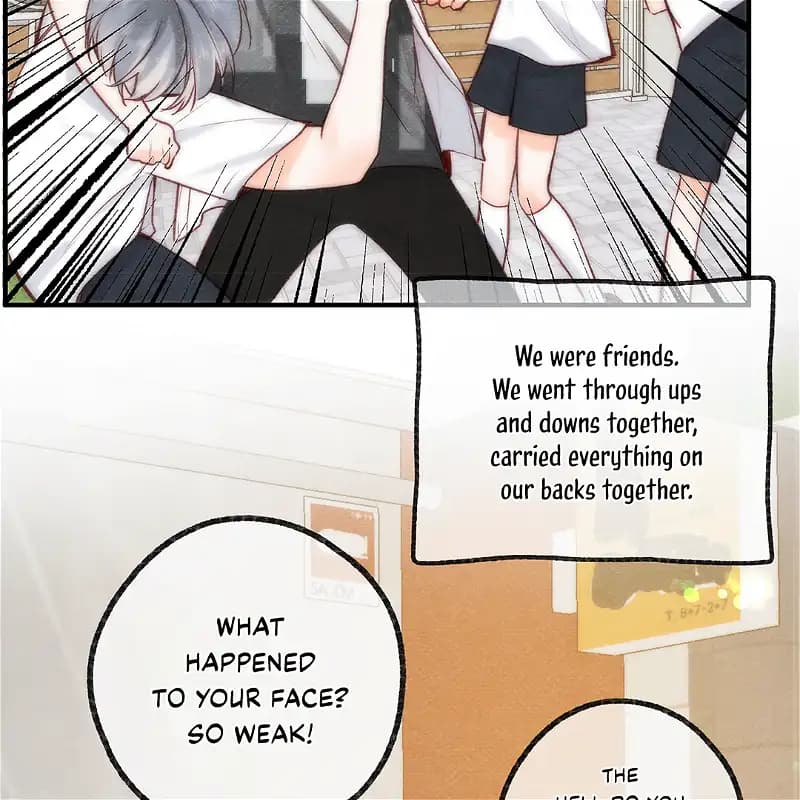 Page https://readmanhwaverse.com/images/you-are-my-desire/chapter-50/050.png