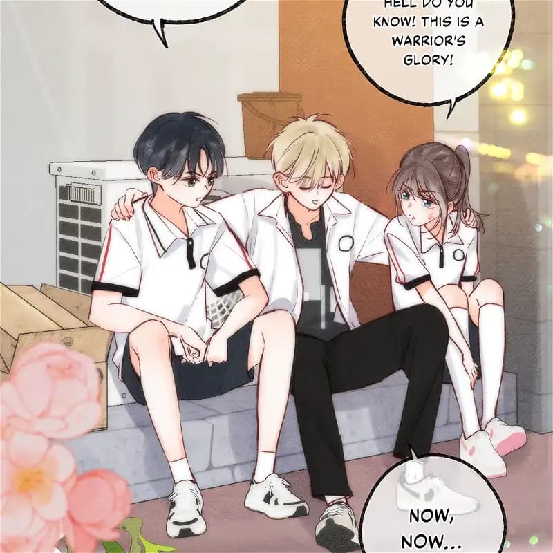 Page https://readmanhwaverse.com/images/you-are-my-desire/chapter-50/051.png