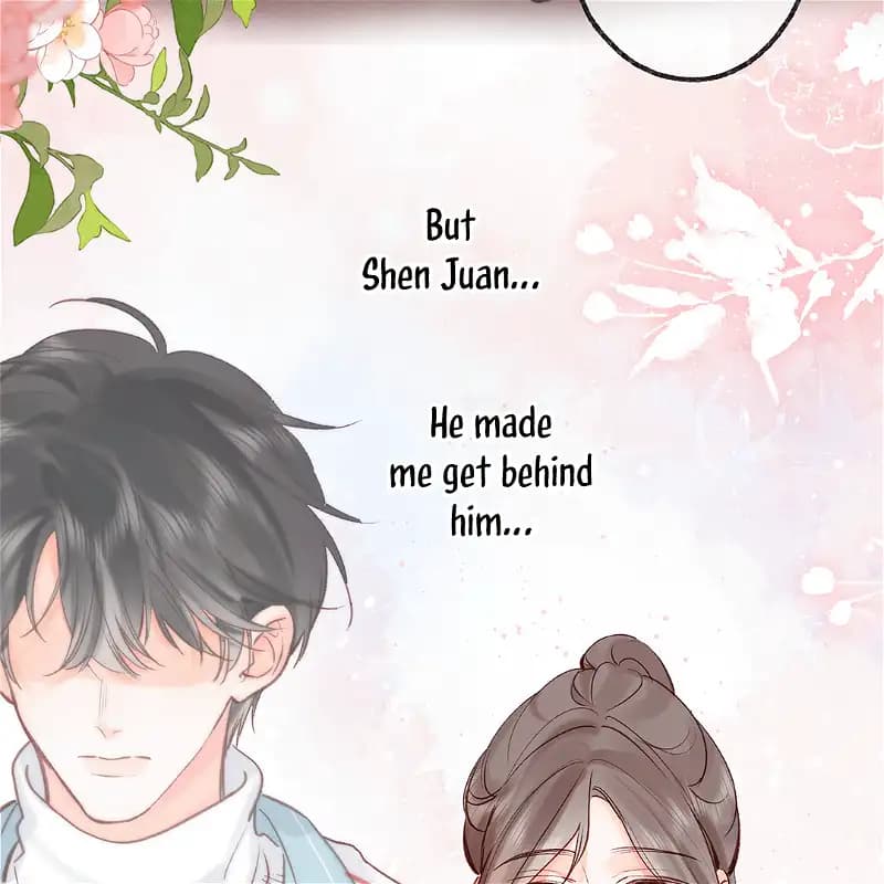 Page https://readmanhwaverse.com/images/you-are-my-desire/chapter-50/052.png
