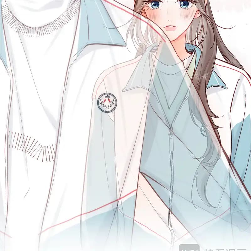 Page https://readmanhwaverse.com/images/you-are-my-desire/chapter-50/053.png