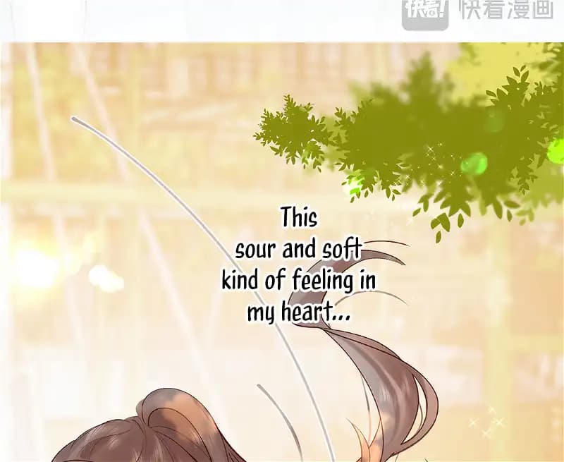 Page https://readmanhwaverse.com/images/you-are-my-desire/chapter-50/054.png