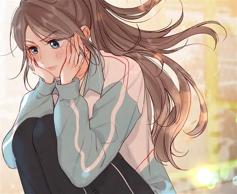 Page https://readmanhwaverse.com/images/you-are-my-desire/chapter-50/055.png
