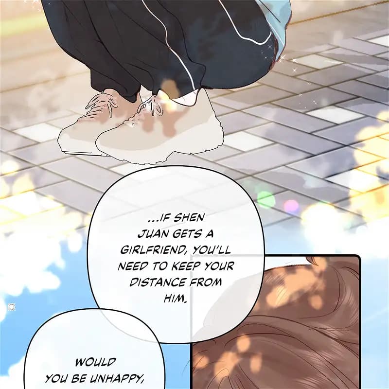 Page https://readmanhwaverse.com/images/you-are-my-desire/chapter-50/056.png
