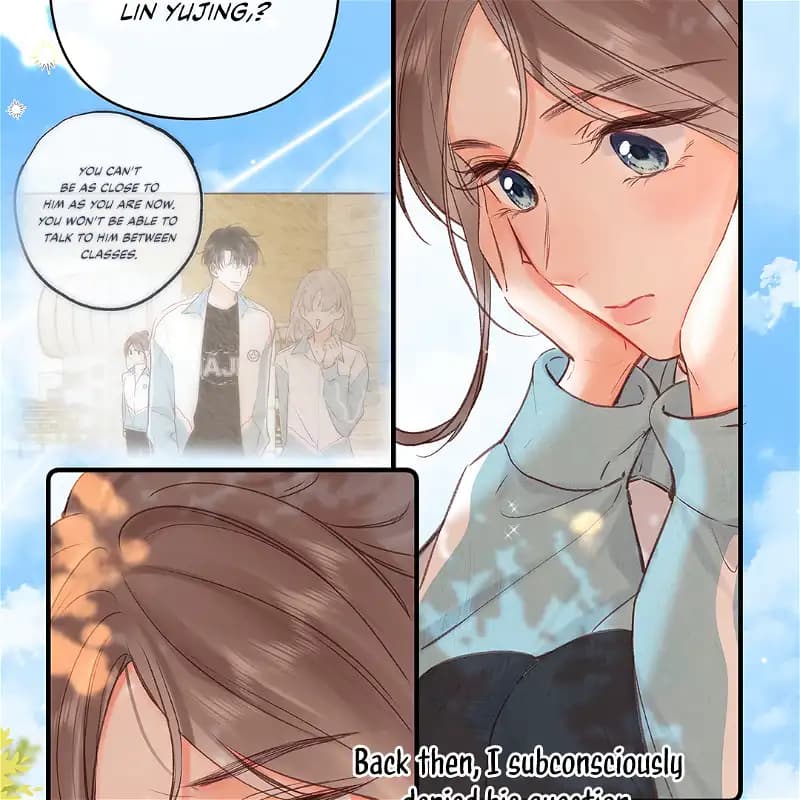 Page https://readmanhwaverse.com/images/you-are-my-desire/chapter-50/057.png