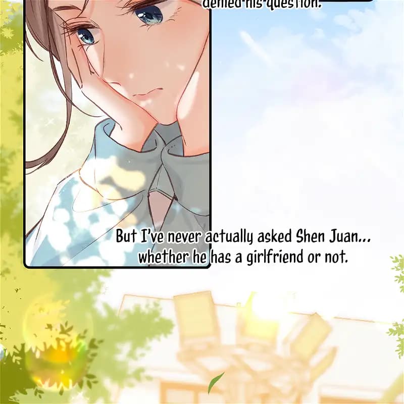 Page https://readmanhwaverse.com/images/you-are-my-desire/chapter-50/058.png