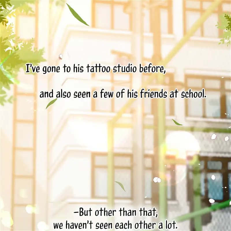 Page https://readmanhwaverse.com/images/you-are-my-desire/chapter-50/059.png
