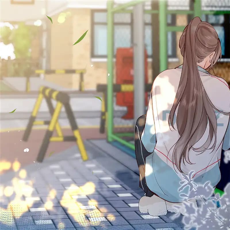 Page https://readmanhwaverse.com/images/you-are-my-desire/chapter-50/060.png