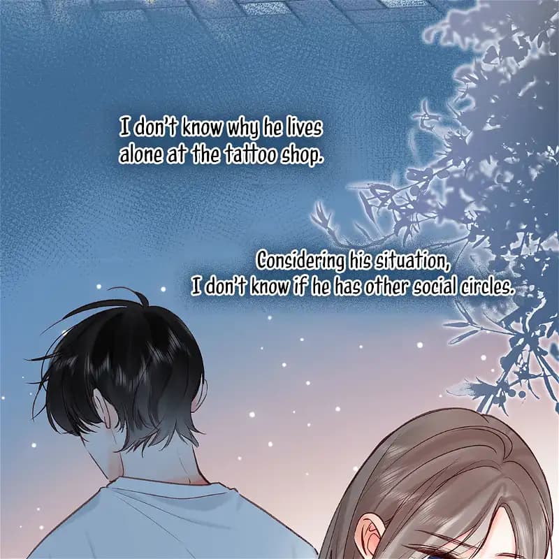 Page https://readmanhwaverse.com/images/you-are-my-desire/chapter-50/061.png
