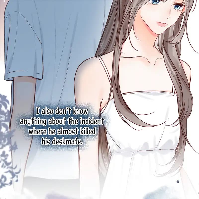 Page https://readmanhwaverse.com/images/you-are-my-desire/chapter-50/062.png