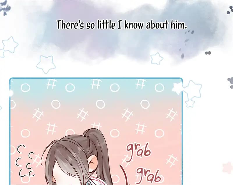 Page https://readmanhwaverse.com/images/you-are-my-desire/chapter-50/063.png