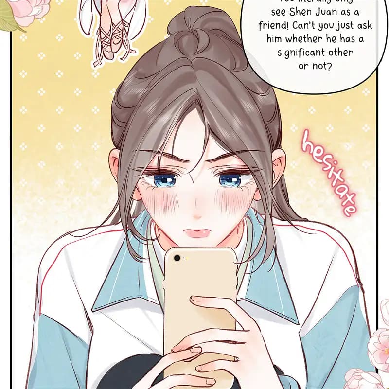 Page https://readmanhwaverse.com/images/you-are-my-desire/chapter-50/066.png