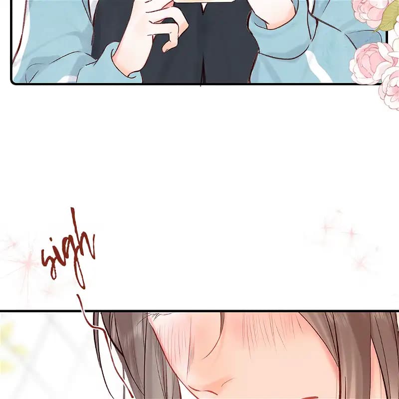 Page https://readmanhwaverse.com/images/you-are-my-desire/chapter-50/067.png