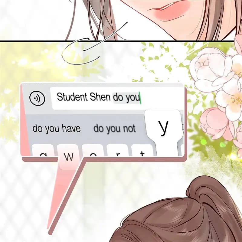 Page https://readmanhwaverse.com/images/you-are-my-desire/chapter-50/068.png