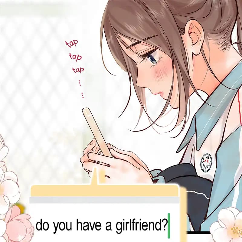 Page https://readmanhwaverse.com/images/you-are-my-desire/chapter-50/069.png