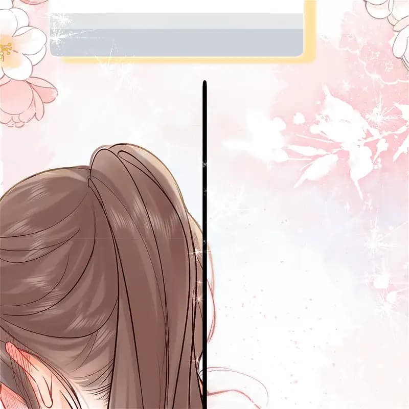 Page https://readmanhwaverse.com/images/you-are-my-desire/chapter-50/070.png