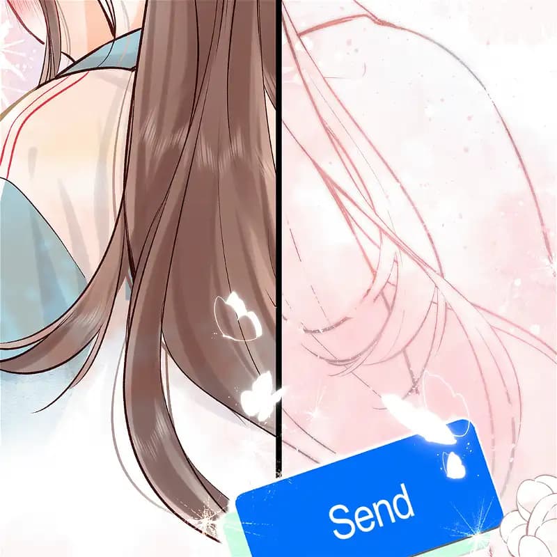 Page https://readmanhwaverse.com/images/you-are-my-desire/chapter-50/071.png