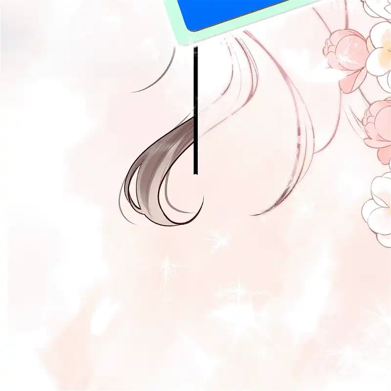 Page https://readmanhwaverse.com/images/you-are-my-desire/chapter-50/072.png