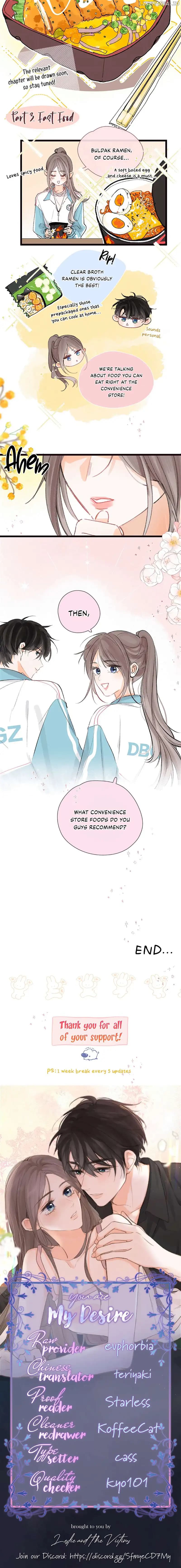 Page https://readmanhwaverse.com/images/you-are-my-desire/chapter-50-5/002.jpg