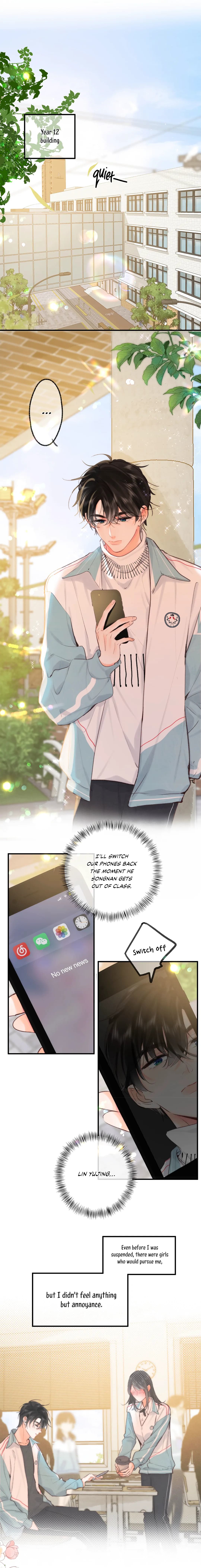 Page https://readmanhwaverse.com/images/you-are-my-desire/chapter-51/01.webp