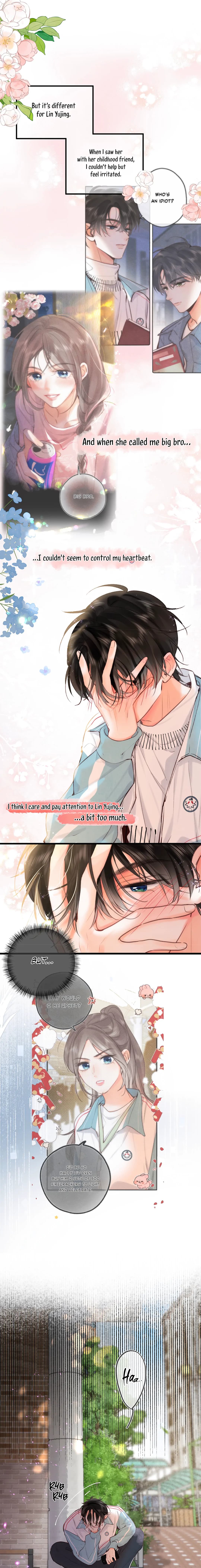 Page https://readmanhwaverse.com/images/you-are-my-desire/chapter-51/02.webp