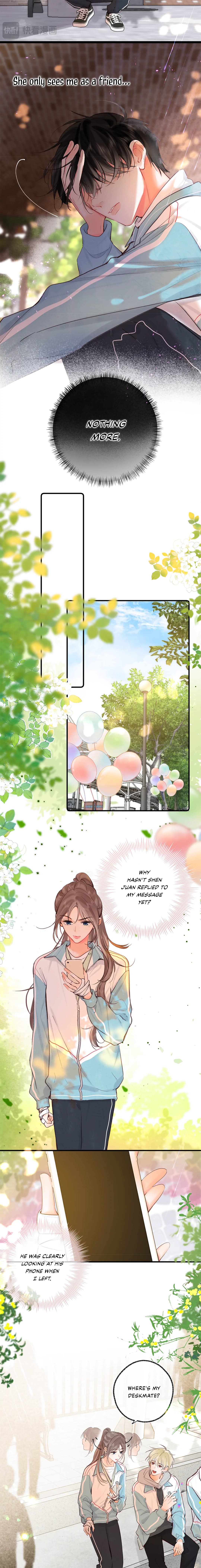 Page https://readmanhwaverse.com/images/you-are-my-desire/chapter-51/03.webp