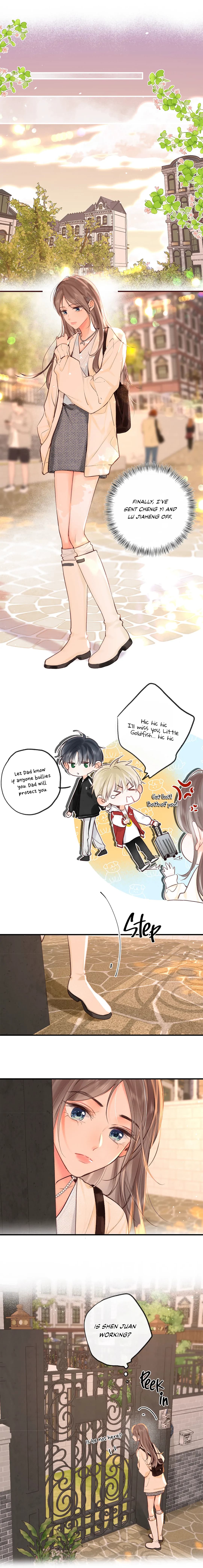 Page https://readmanhwaverse.com/images/you-are-my-desire/chapter-51/05.webp
