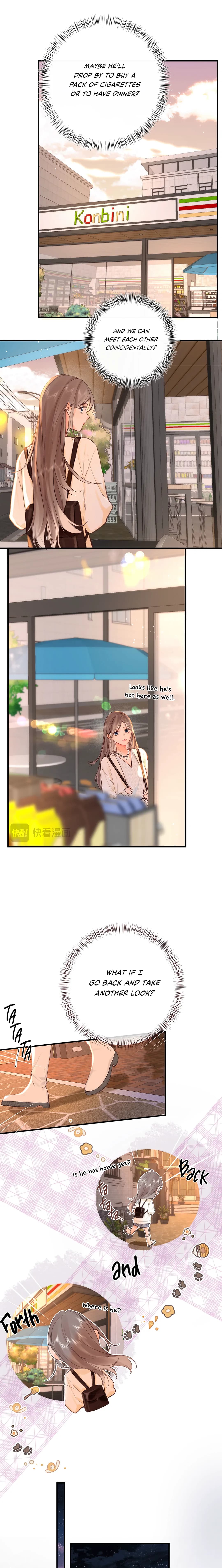 Page https://readmanhwaverse.com/images/you-are-my-desire/chapter-51/06.webp