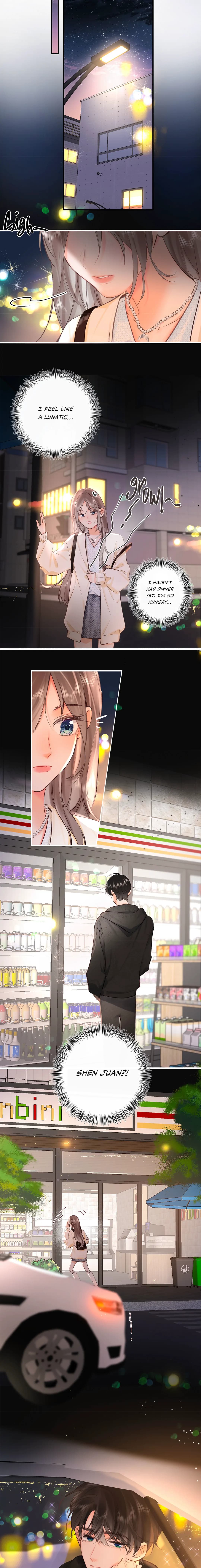 Page https://readmanhwaverse.com/images/you-are-my-desire/chapter-51/07.webp