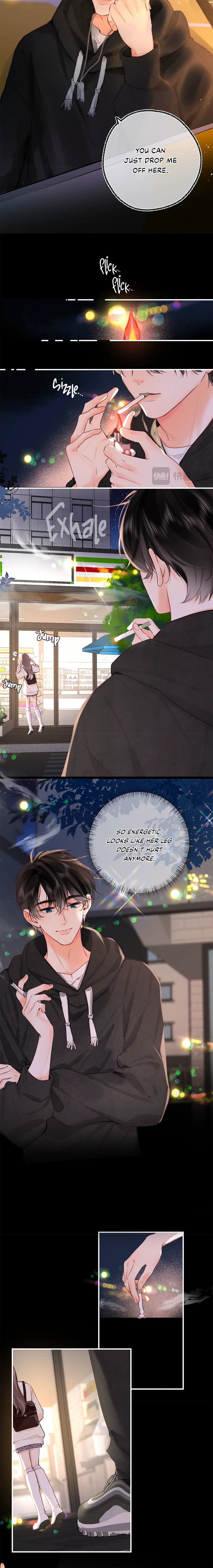 Page https://readmanhwaverse.com/images/you-are-my-desire/chapter-51/08.webp