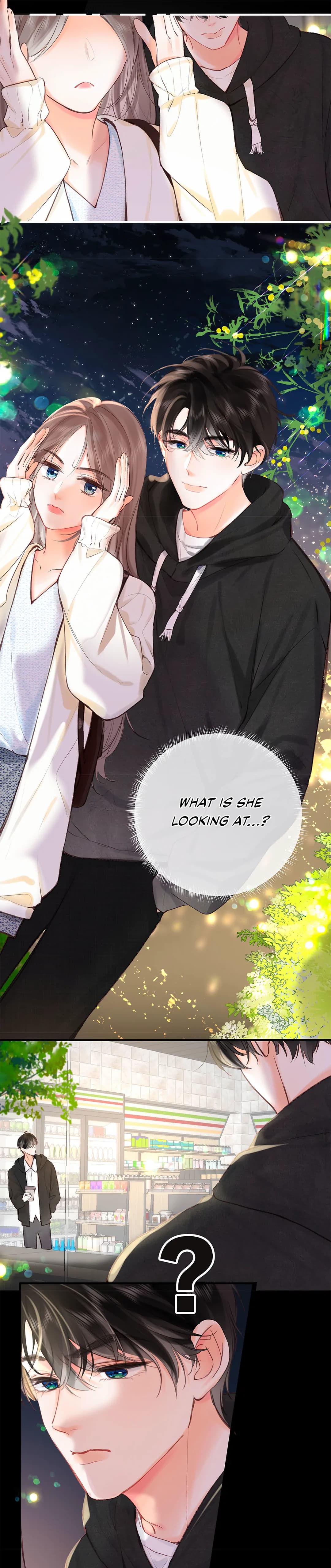 Page https://readmanhwaverse.com/images/you-are-my-desire/chapter-51/09.webp