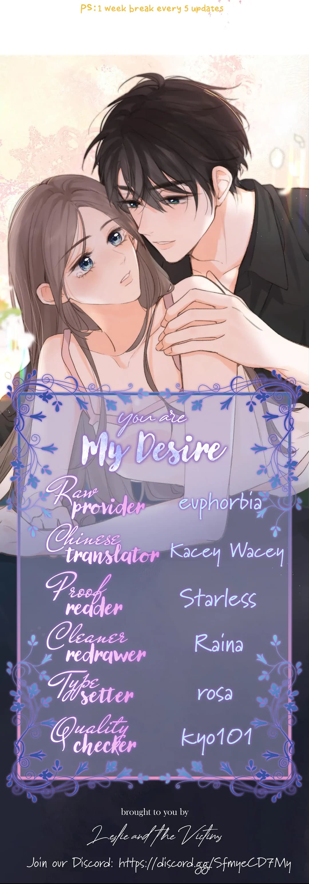 Page https://readmanhwaverse.com/images/you-are-my-desire/chapter-51/11.webp