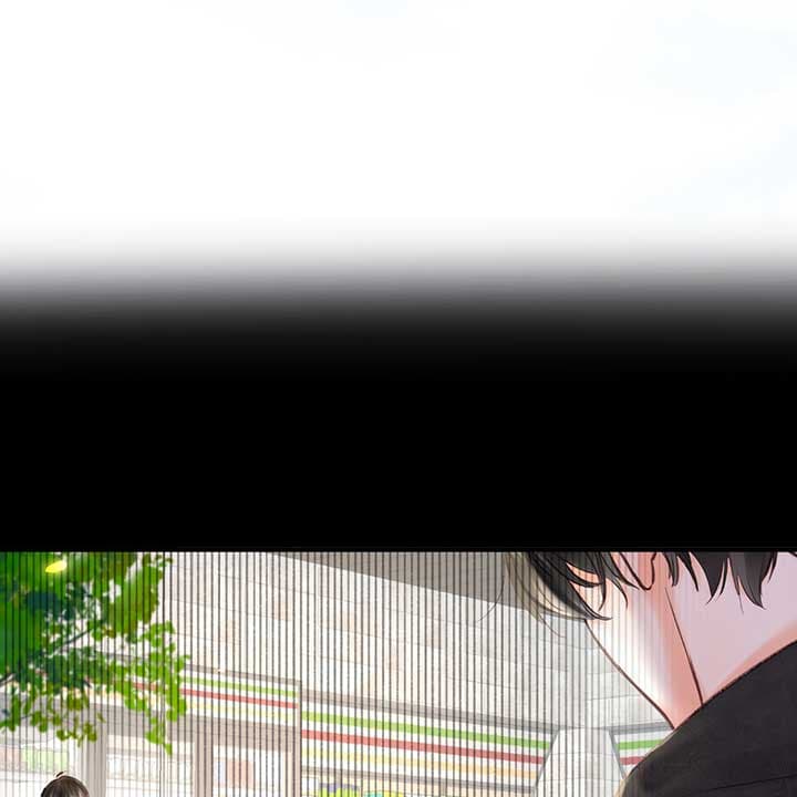 Page https://readmanhwaverse.com/images/you-are-my-desire/chapter-52/04.jpg
