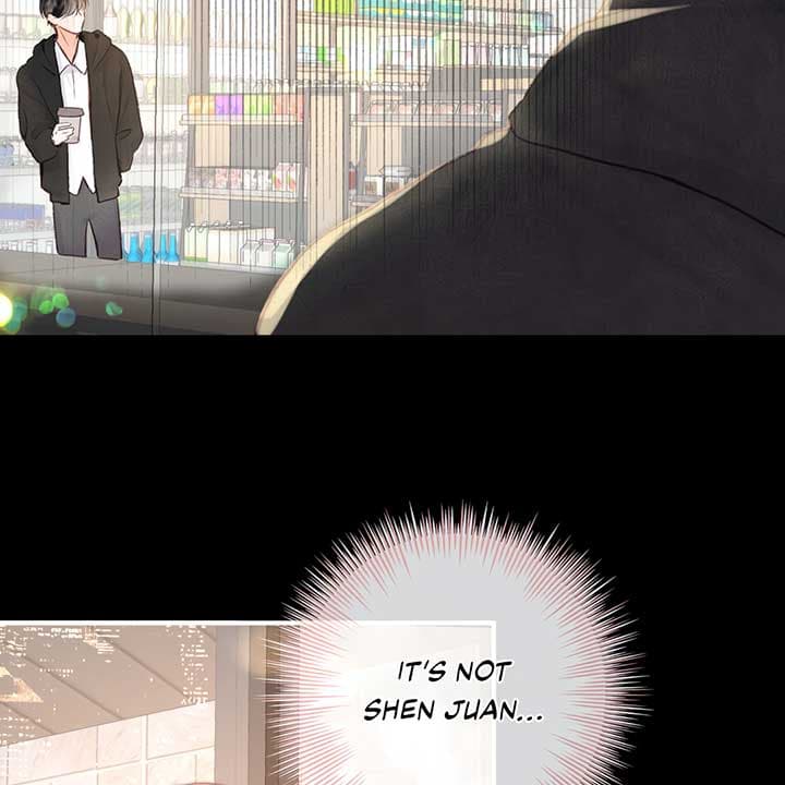 Page https://readmanhwaverse.com/images/you-are-my-desire/chapter-52/05.jpg
