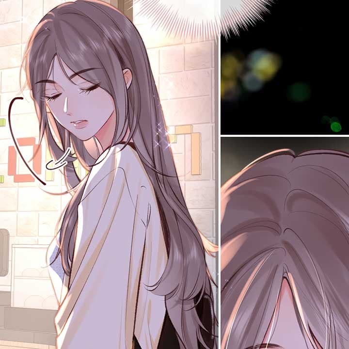 Page https://readmanhwaverse.com/images/you-are-my-desire/chapter-52/06.jpg