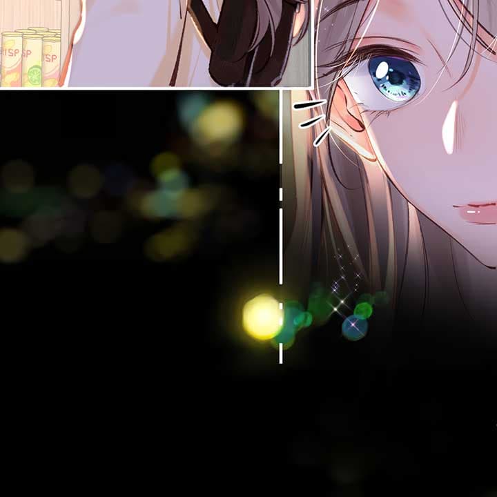 Page https://readmanhwaverse.com/images/you-are-my-desire/chapter-52/07.jpg